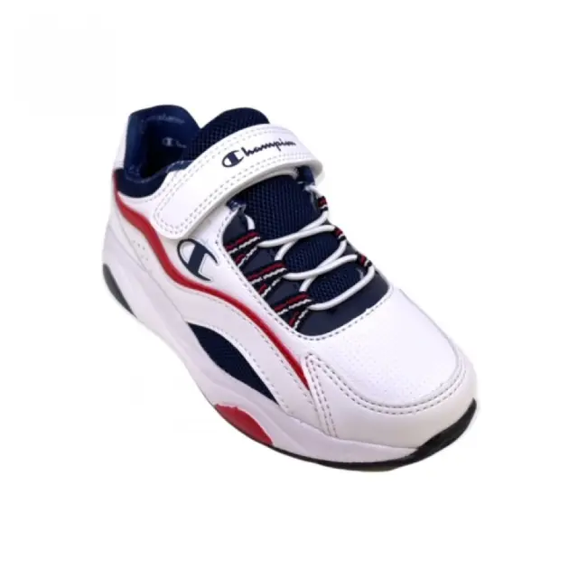 CHAMPION RECESS B PS - 32 3