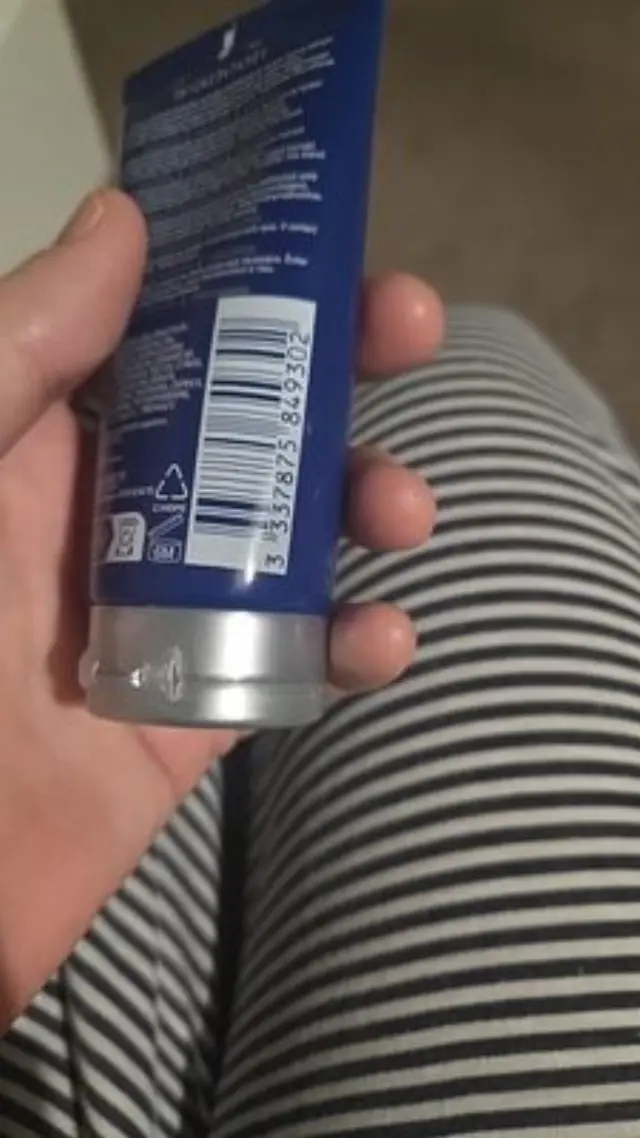 CeraVe Advanced Repair Ointment Balm για Πρόσωπο, Σώμα & Χείλη 50ml