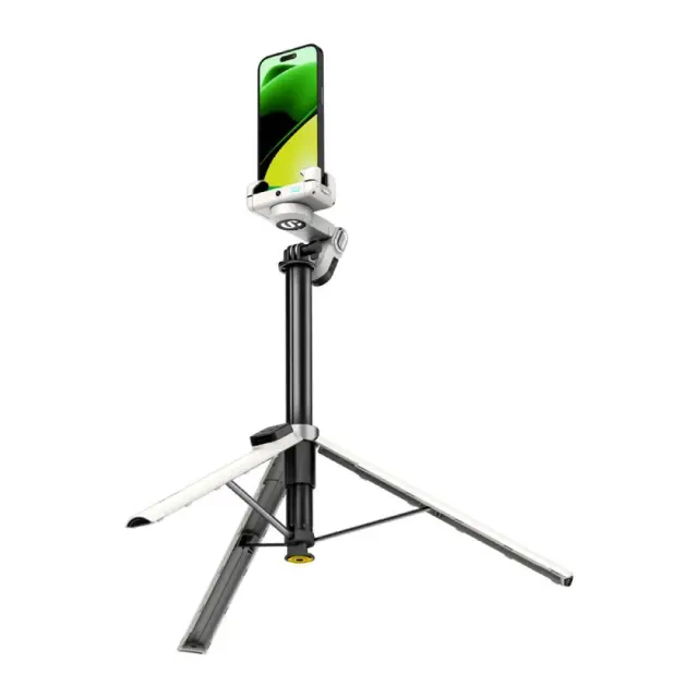 AOCHUAN M3 Pro RGB ()