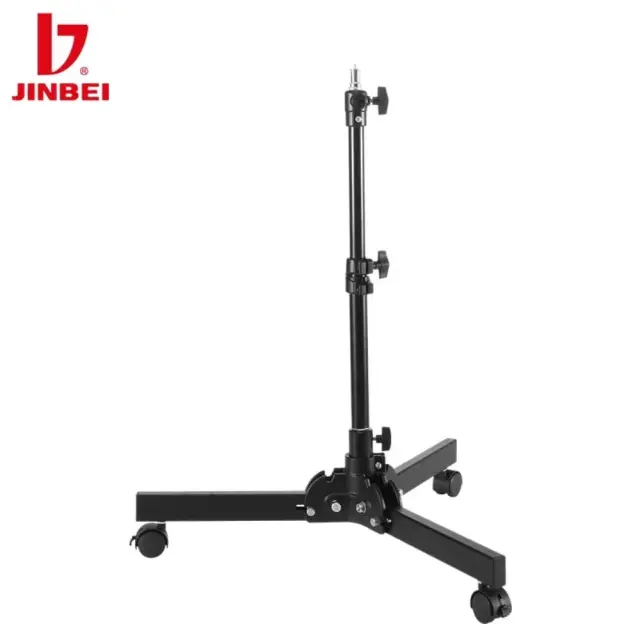 Jinbei DDJ-70 Βάση Φωτιστικού Φόντου