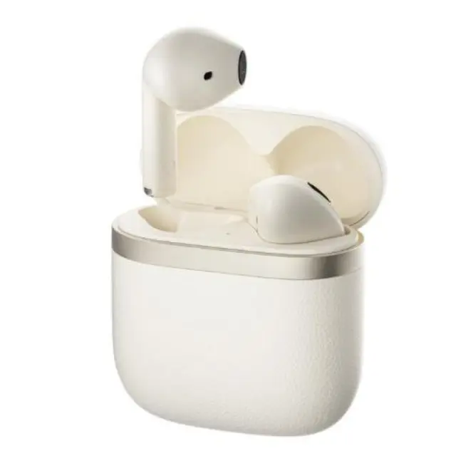 Ακουστικά Edifier bluetooth W200T ivory