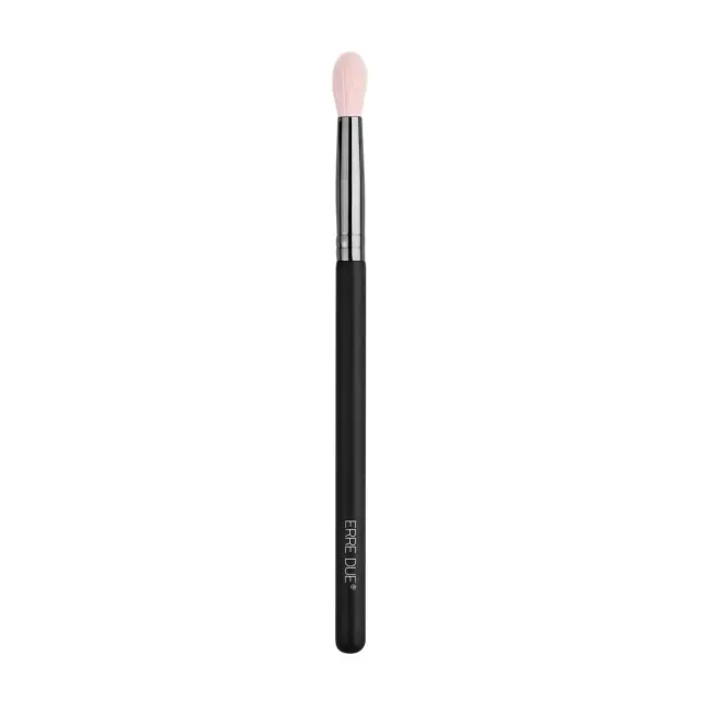 Blending Brush