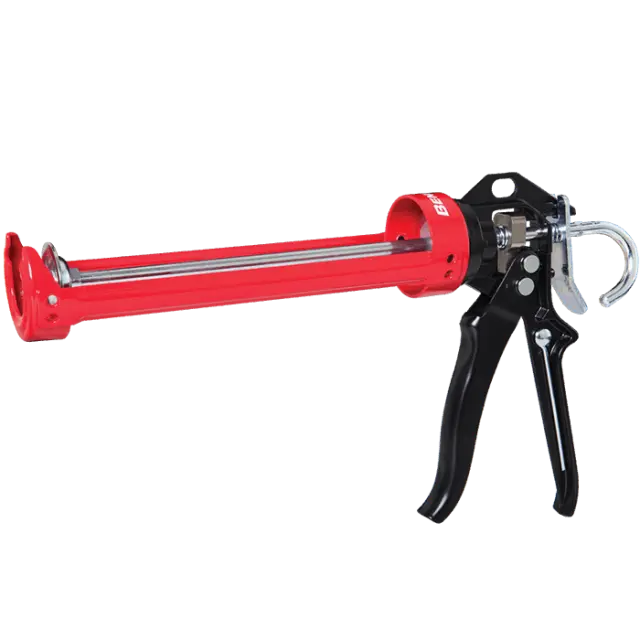 ΠΙΣΤΟΛΙ ΣΙΛΙΚΟΝΗΣ 310ML BENMAN 70147