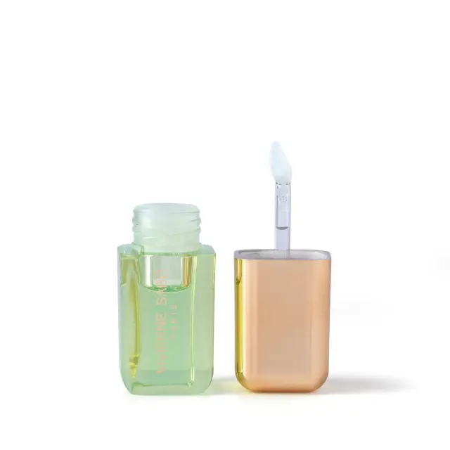 Vivienne Sabo Sirop de Fruits | Απόχρωση 02