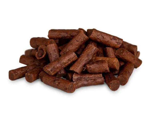 Vadigran Butcher BBQ Chicken & Duck Soft Mini 70gr 3
