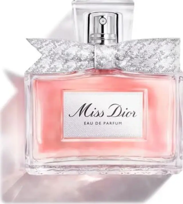 Dior Miss Dior Γυναικείο Άρωμα Eau De Parfum 50ml