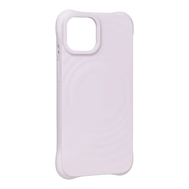 OBAL:ME MagNetix Orbit Cover for Apple iPhone 13 Lilac 3