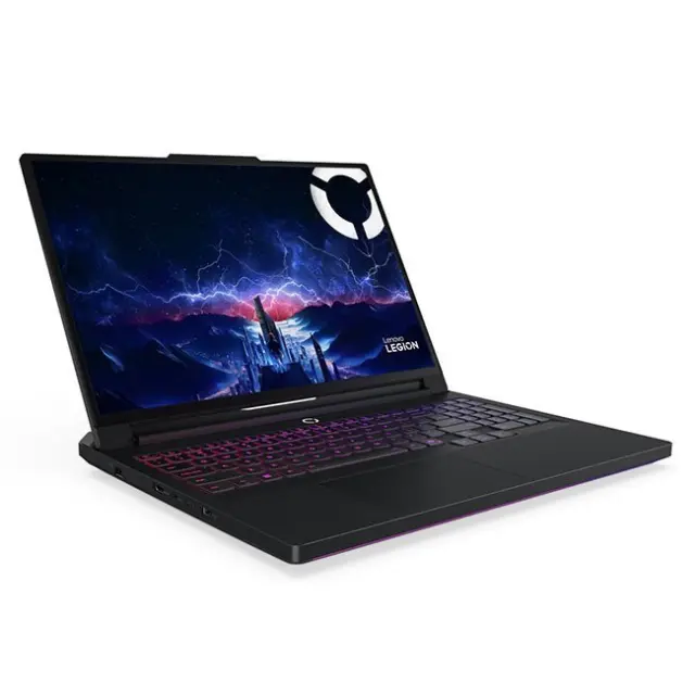 Lenovo Legion Pro 7-16 16" WQXGA OLED 240Hz Ultra 9 275HX/RTX5090/64GB/1TB SSD/Win11 (83F5005CPB) 2