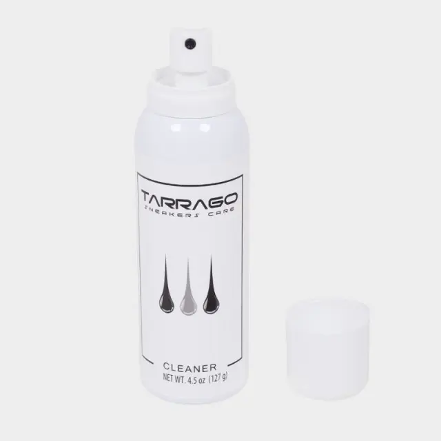 Tarrago Sneakers Cleaner 125 Ml 15282018 - ONESIZE 2