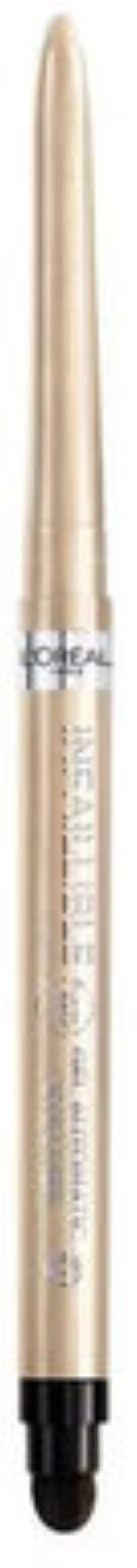 Infaillible Grip Liner 36H 1,2gr