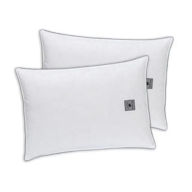 Μαξιλάρι Ύπνου Guy Laroche Siberian 50x70
