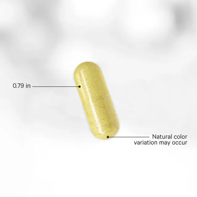 Codeage Liposomal NAD+ ULTRA 3