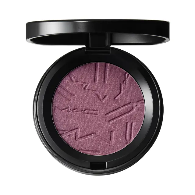 Skinfinish Colourstruck Blush 4gr