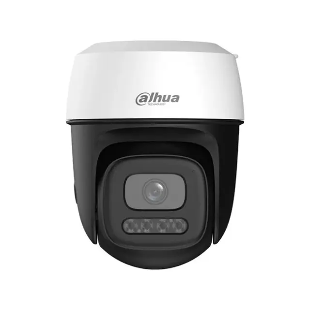 Dahua IP Camera P5I 5MP (P5I 5MP)
