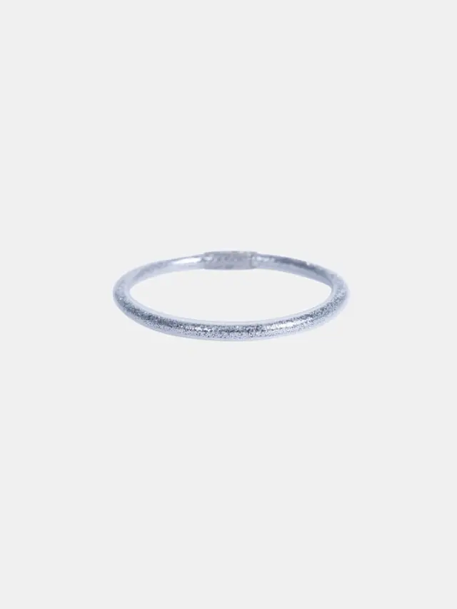 Παιδικά Βραχιόλια για Κορίτσια Sparkly Bracelets ΠΟΛΥΧΡΩΜΟ - One Size 3