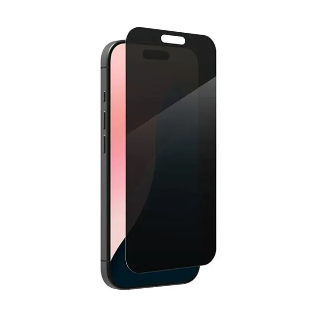 Zagg Screen Protection Privacy XTR iPhone 17 Pro