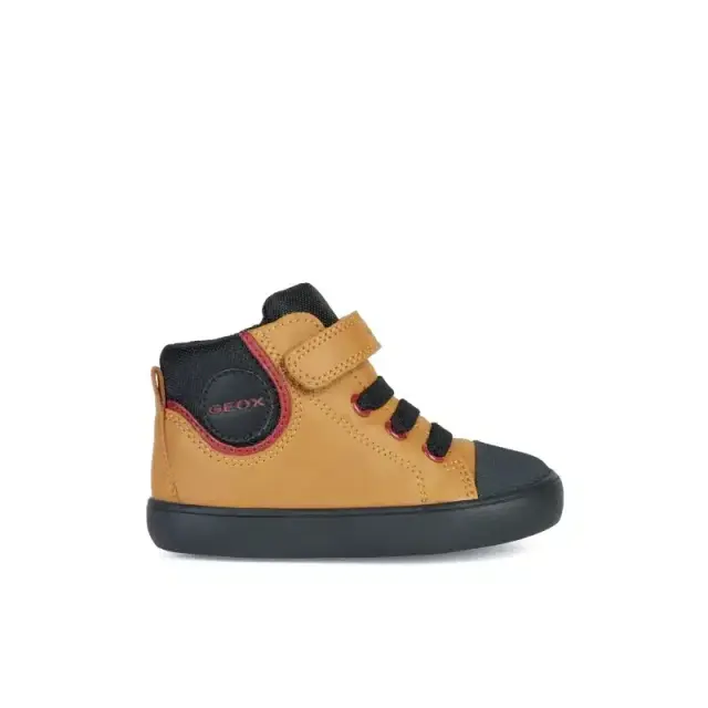 Geox Gisli Boy B361NB 0MEFU C2G9B - 21