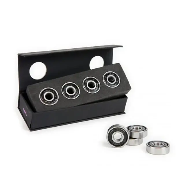 TITEN ABEC 7 Ρουλεμάν 4pack 2