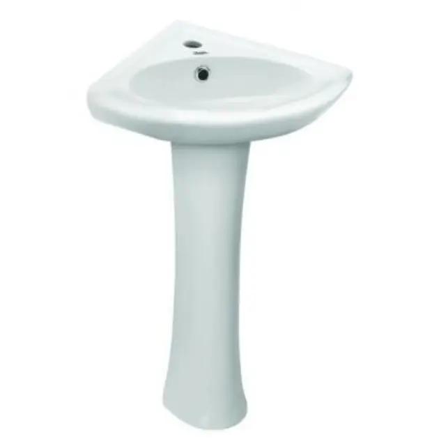 17-3737 ANGOLO NEW - ΝΙΠΤΗΡΑΣ ΣΧΕΤΟΣ 36*36 - HUIDA# GLORIA