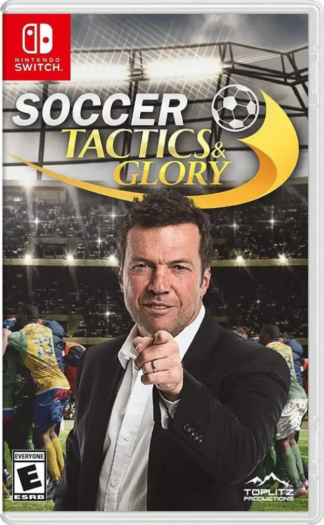 NSW Soccer Tactics AND Glory