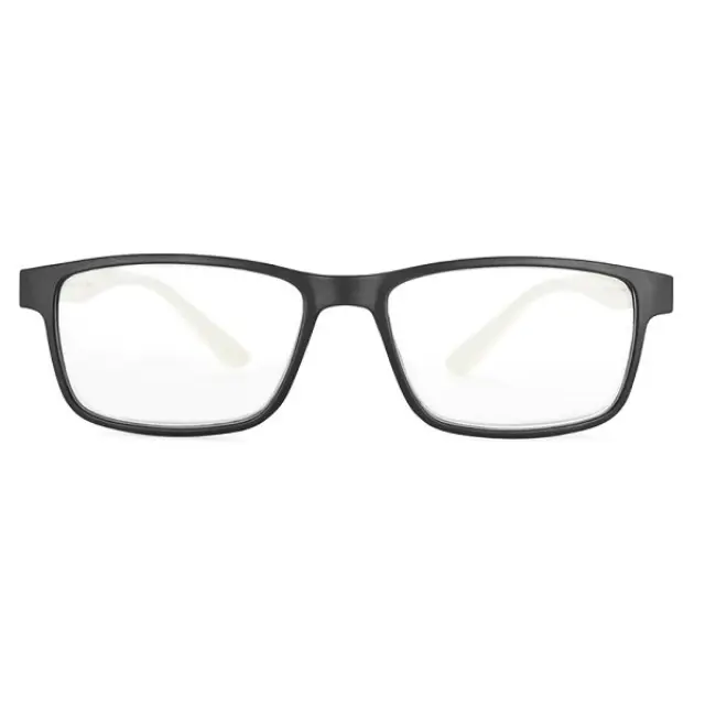 Nordic Vision Γυαλιά Πρεσβυωπίας Vastervik 3,00 1,50, 2,00, 2,50, 3,00