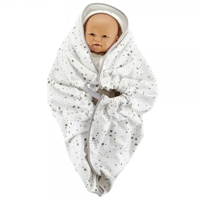 Baby Carrier Baby Jem 068.643 3