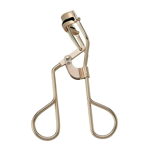 Tweezerman - Curl 38° Eyelash Curler - Beauty