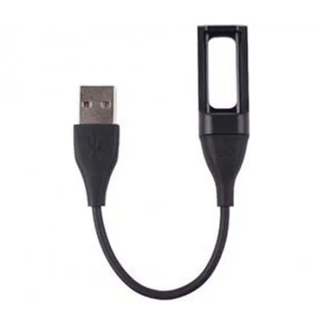 Tactical® USB Charging Cable για Garmin Fitbit Flex