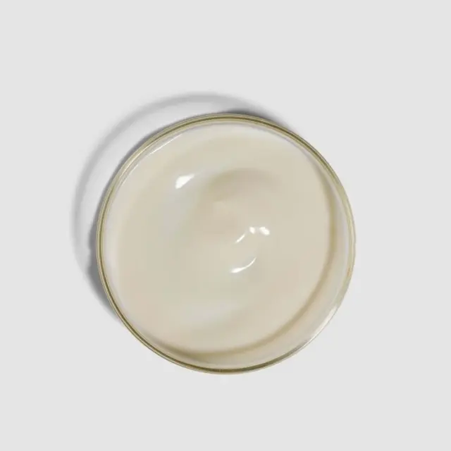 Youth EssentiA Vita-Peptide C-Quence Serum 3 - Αντιγηραντικό κρεμοτζέλ με υψηλά επίπεδα βιταμίνης Α&C 2