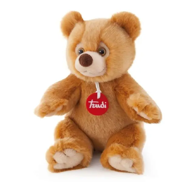 Giochi Preziosi Trudi Classic: Bear Ettore S (TUD25609)