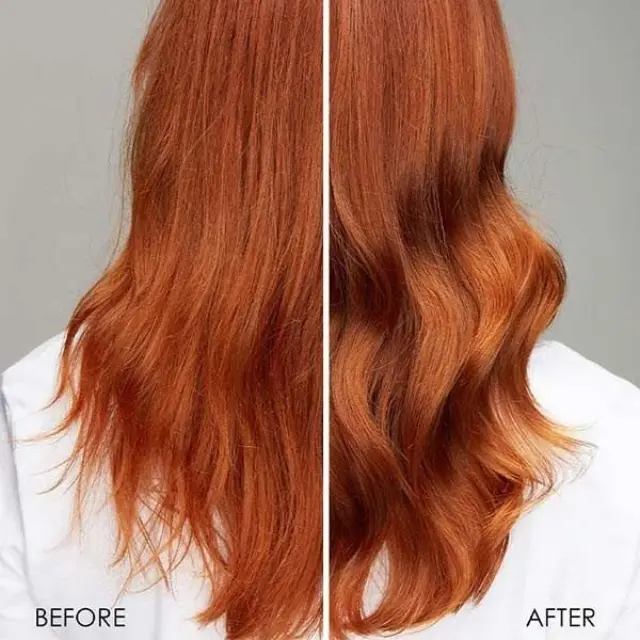 Olaplex 4-in-1 Moisture Mask 370ml 2