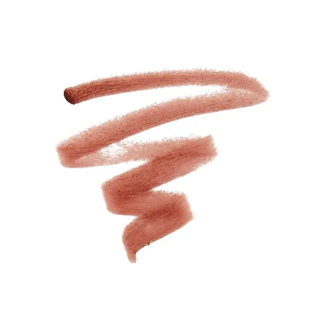 Lip Pencil Peach 2