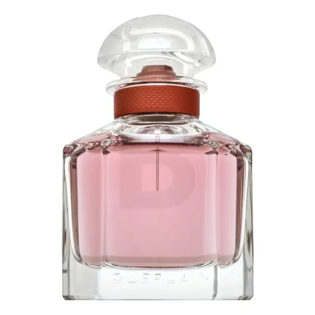Guerlain Mon Guerlain Intense Eau de Parfum for women 50 ml