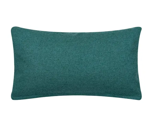 ΜΑΞΙΛΑΡΟΘΗΚΗ Α803 (30cm x 50cm) sea green - -