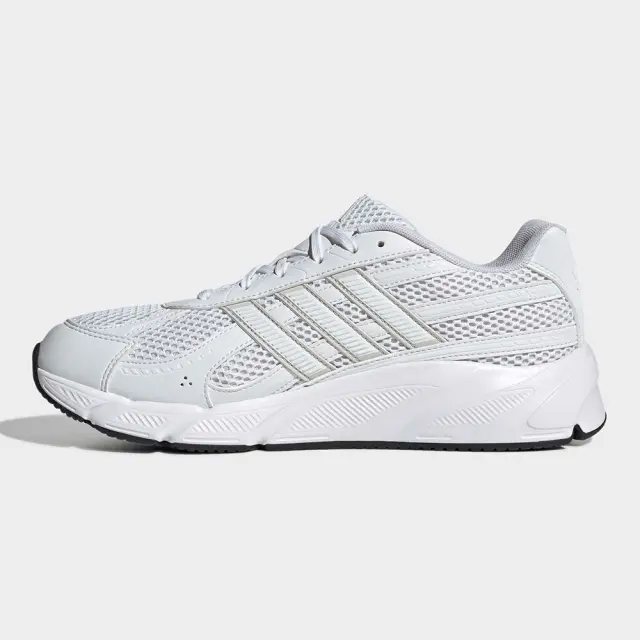 ADIDAS Technochaos 2000 Ανδρικά Sneakers σε Λευκό KI4229 - 46 2