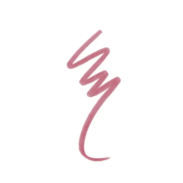 Silky Touch Lip Pencil: PD 08 2