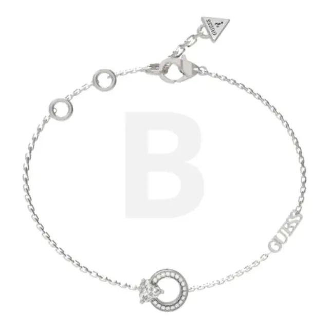 Guess JUBB04663JWRHL