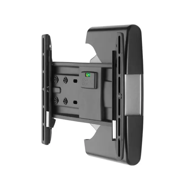 Vogels EFW 8125 TV Wall Mount Motion S