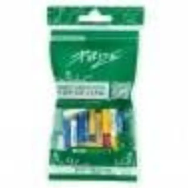 PURIZE Activated Carbon Filter XTRA Slim Size 6mm 2