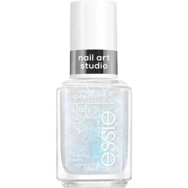 Essie 25 Divine Dimension 13.5ml