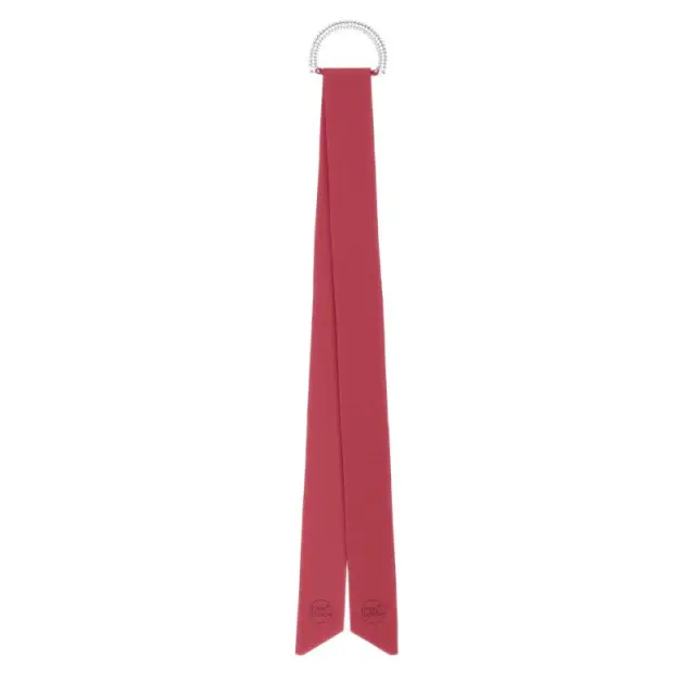 Invisibobble Wrapstar Λαστιχάκι Μαλλιών Machu Peachu 3