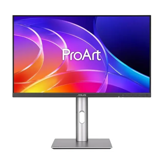 Asus Monitor ProArt PA249CGV IPS FHD (PA249CGV)