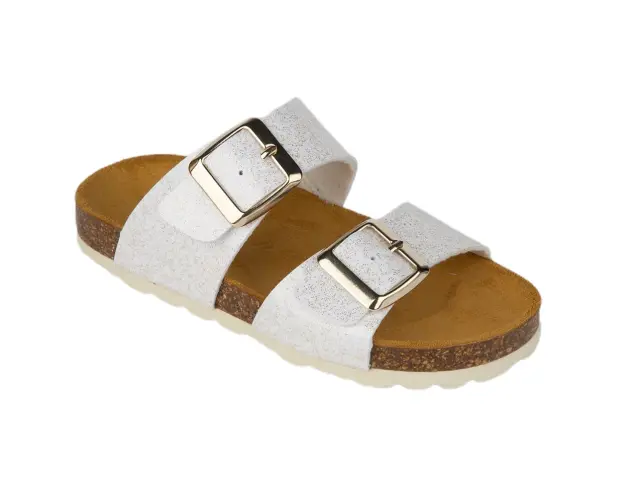 Conguitos Orion Platino MV5 51752 - 28