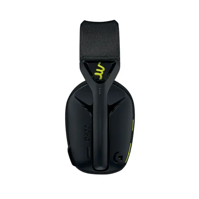 Logitech G435 Ακουστικά Gaming 3