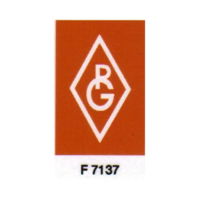 Σμάλτο Γυαλιού Υψ.Θερμ. 560-620ºC - Transparent Opal Orange - 50gr