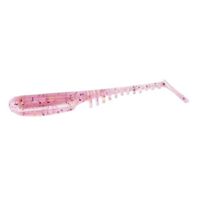 Σιλικονούχο DUO Tetra Works Uber S524 UV Flamingo