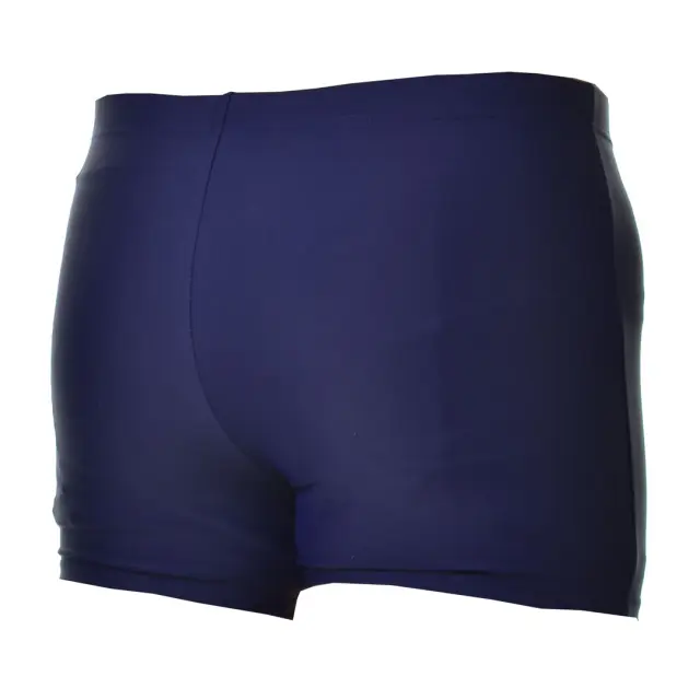 ARENA M DYNAMO SHORT - 48 2