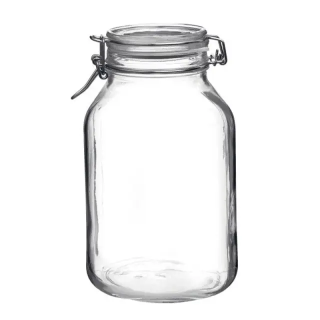 Δοχείο 300cl