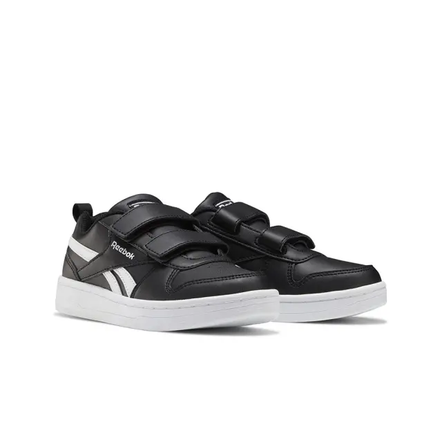 Reebok Royal Prime 2.0 2V (PS) (100039158-Black) - Μαύρο 2