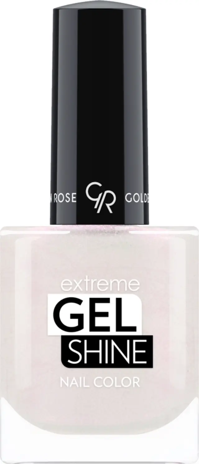 Golden Rose Extreme Gel Shine 05 10.2ml